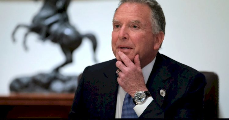 تنازل نتنياهو عن شروطه.. مقترحات أمريكية وإسرائيلية لإنهاء حرب غزة