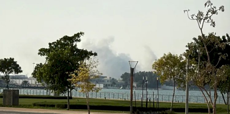 تداعيات الهجوم الإسرائيلي على قادة حماس في الدوحة