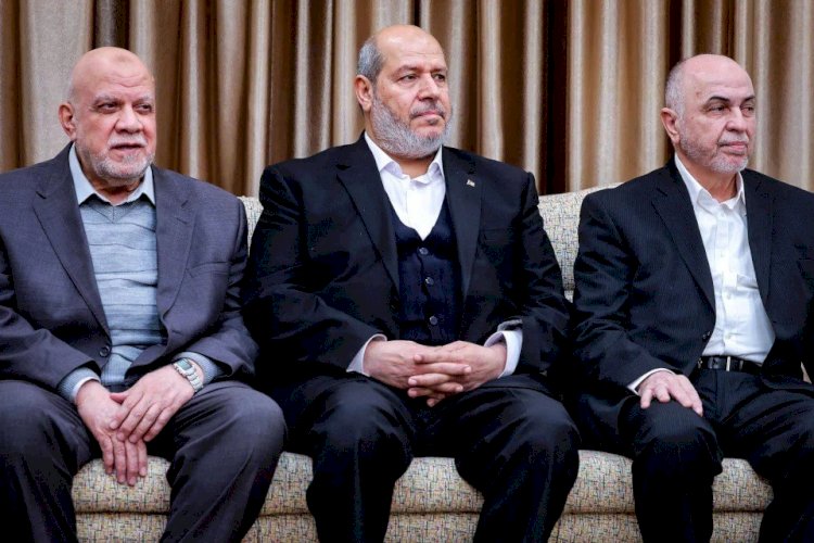 محللون: الهجوم الإسرائيلي على قطر يُعد انتهاكًا خطيرًا يستوجب تحركًا عربيًا ودوليًا