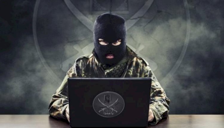 رئيس المركز الفرنسي للدراسات: قرار حل المعهد الأوروبي للعلوم الإنسانية ضربة استراتيجية ضد مشروع الإخوان في فرنسا