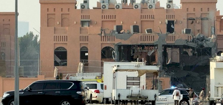 قمة عربية طارئة في الدوحة.. تصعيد إسرائيلي يستدعي التضامن العربي