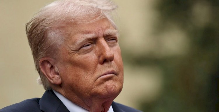 أكسيوس يكشف جدول زيارة رئيس الوزراء القطري للولايات المتحدة ورسائل دعم أمريكية للدوحة