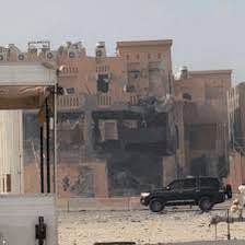 خبير: القمة العربية الإسلامية في الدوحة رسالة ردع قوية ضد التصعيد الإسرائيلي