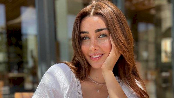 استعداد هنا الزاهد لمسلسل جديد خارج السباق الرمضاني