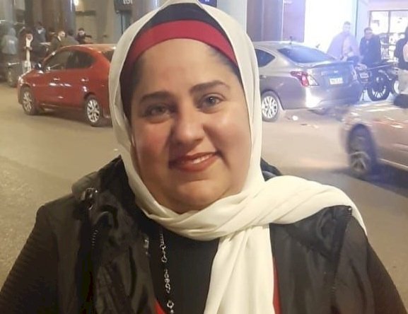 ذكريات هند حسني مع فؤاد المهندس في كواليس هالة حبيبتي