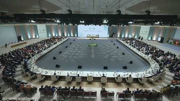 خبير علاقات دولية: قمة الدوحة وضعت إسرائيل أمام اختبار حقيقي