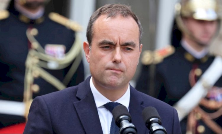 فرنسا على صفيح ساخن.. أكبر موجة إضرابات منذ سنوات تهدد الحكومة الجديدة