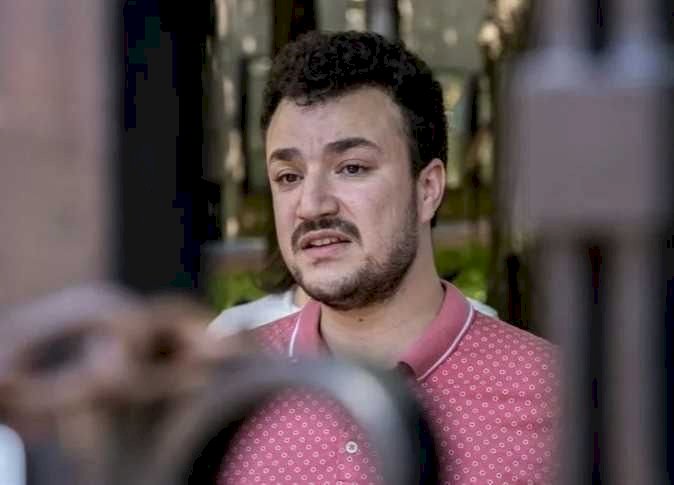 بعد قرار ترحيله.. من هو محمود خليل الذي أصبح رمزًا لمعركة حرية التعبير في أميركا؟