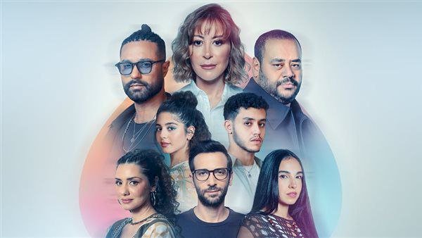 موعد عرض فيلم هيبتا: المناظرة الأخيرة في دور السينما