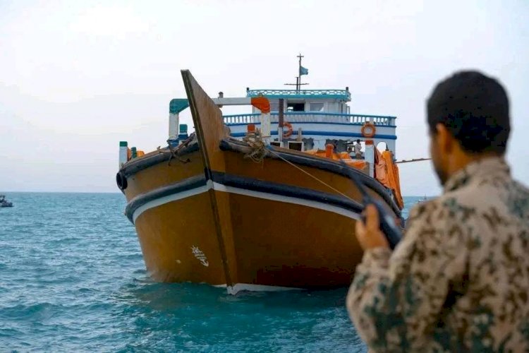 دفاعات جوية سرية لحماية قيادات الحوثي من الاغتيال الإسرائيلي