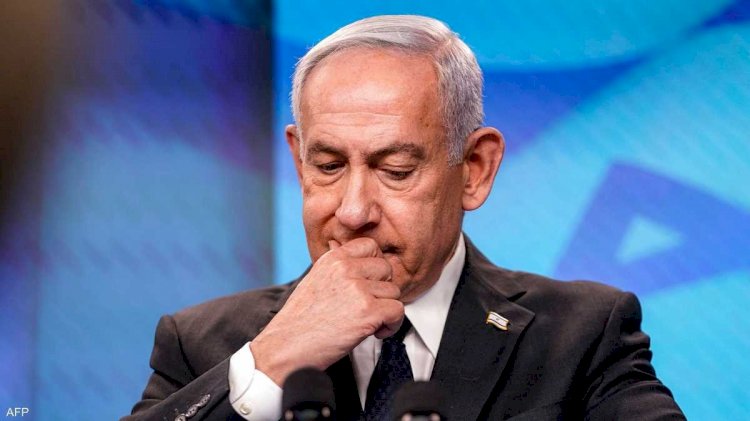 كتلة التغيير.. هل تسقط المعارضة الإسرائيلية نتنياهو من الداخل؟