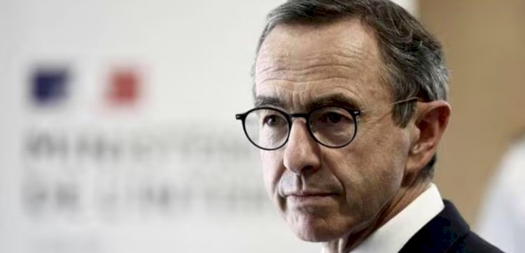 إغلاق المعهد الأوروبي للعلوم الإنسانية يكشف الوجه الخفي للإخوان في أوروبا