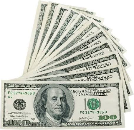 أسعار العملات العربية أمام الدولار الأربعاء 24 سبتمبر