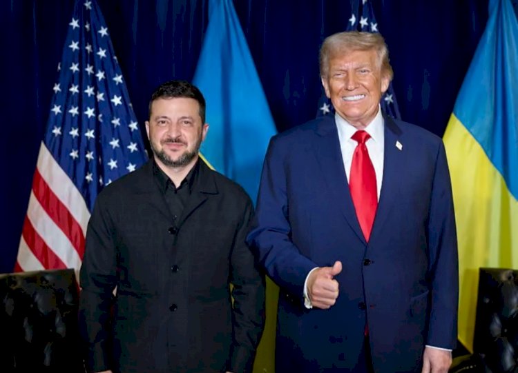 الكرملين يرد على ترامب: روسيا دب قوي وليست نمرًا من ورق