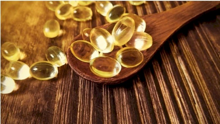 نقص فيتامين د.. العلامات الخفية وأفضل طرق التعويض