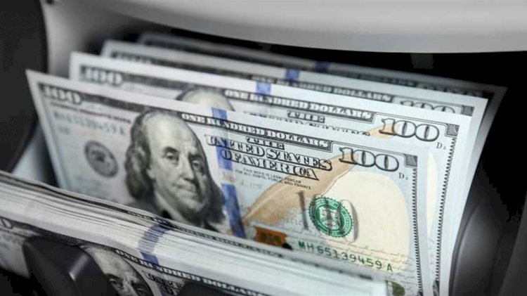 أسعار العملات العربية أمام الدولار الإثنين 29 سبتمبر