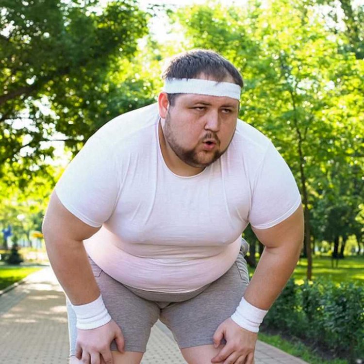 السمنة.. من زيادة الوزن إلى قنبلة موقوتة تهدد الصحة