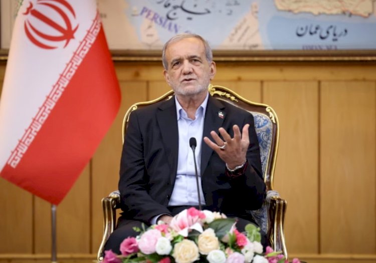 العقوبات الأممية ضد إيران تدخل حيز التنفيذ.. تداعيات اقتصادية ودبلوماسية تلوح في الأفق