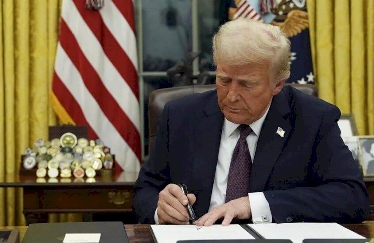 ترامب يعيد بورتلاند إلى الواجهة.. عسكرة المدينة تعيد شبح 2020