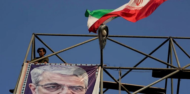 موجة إعدامات غير مسبوقة في إيران بعد إعادة فرض العقوبات الأممية