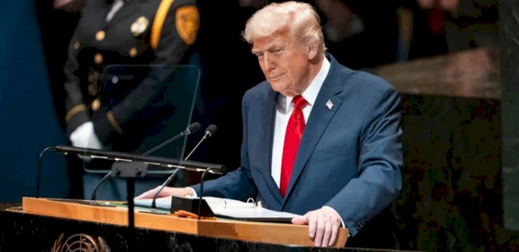 إدارة ترامب تُرحل 100 إيراني في خطوة مثيرة للجدل بين واشنطن وطهران