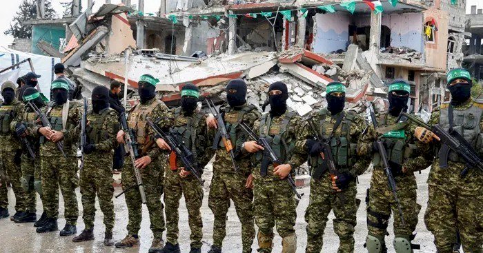 خطة ترامب لغزة.. إعادة رسم الخريطة بين انسحاب تدريجي وحلم استيطاني متجدد