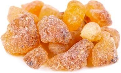 فوائد شرب منقوع لبان الذكر على الريق.. علاج طبيعي لجسمك وبشرتك