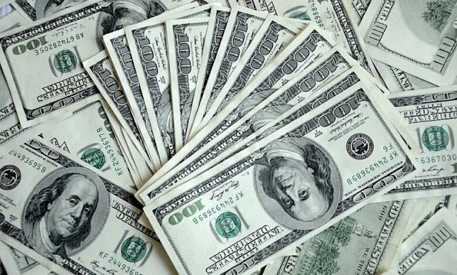 أسعار العملات العربية أمام الدولار الأمريكي 16 أكتوبر