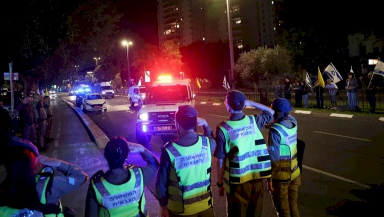 واشنطن تعرض مكافآت مالية للفلسطينيين مقابل المساعدة في العثور على جثامين رهائن غزة