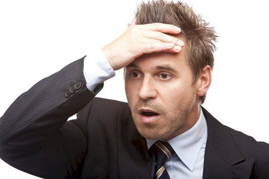 ضعف الذاكرة.. الأسباب والأعراض وطرق العلاج والوقاية