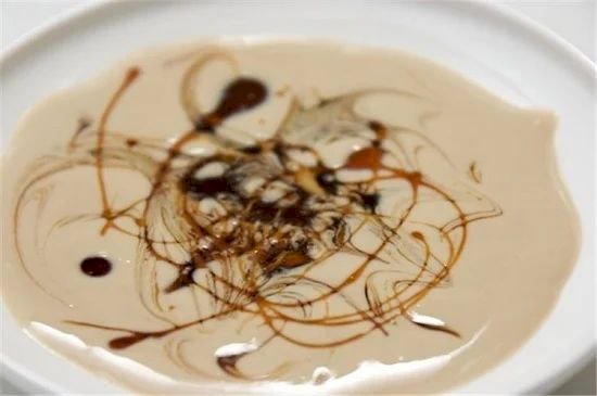 تعرف على فوائد الطحينة مع العسل