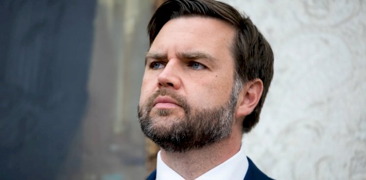 نائب الرئيس الأمريكي يزور إسرائيل.. جهود مكثفة لتثبيت اتفاق إنهاء حرب غزة