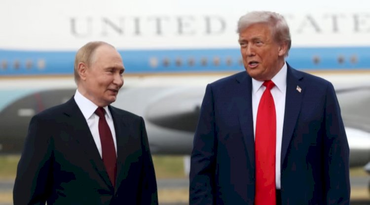 تأجيل اللقاء الأمريكي الروسي يعرقل طريق قمة بودابست بين ترامب وبوتين